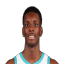 Moussa Diabate