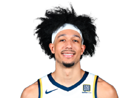 Kendall Brown