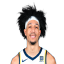 Kendall Brown