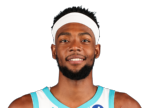 Brandon Miller