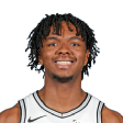 Harrison Ingram