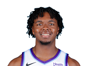 Harrison Ingram