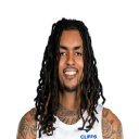 Emoni Bates
