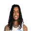 Emoni Bates