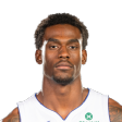 Jalen Duren