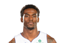 Jalen Duren headshot