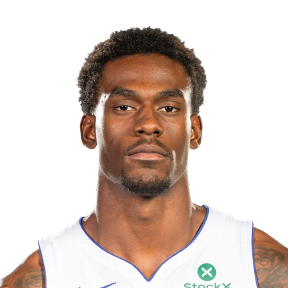 Jalen Duren