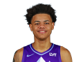 Keyonte George