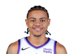Keyonte George