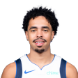 Ryan Nembhard