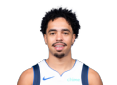 Ryan Nembhard
