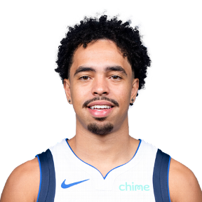 Ryan Nembhard