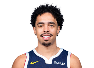 Ryan Nembhard