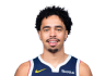 Ryan Nembhard