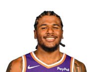 Jalen Green headshot