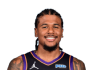 Jalen Green