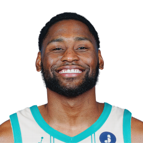 Malaki Branham