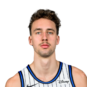 Franz Wagner