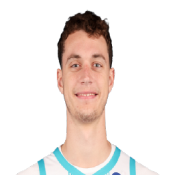 ראיין קלקברנר ראיין קלקברנר