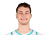 Ryan Kalkbrenner