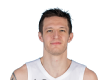 Vit Krejci https://a.espncdn.com/i/headshots/nba/players/full/4578893.png