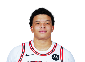 Kenneth Lofton Jr.