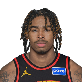 Keshon Gilbert