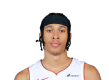 RJ Hampton https://a.espncdn.com/i/headshots/nba/players/full/4590530.png