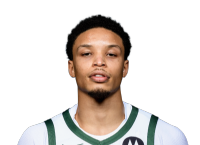 Ryan Rollins headshot