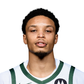 Ryan Rollins