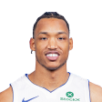 Wendell Moore Jr.