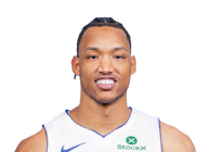 Wendell Moore Jr.