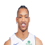 Wendell Moore Jr.