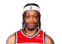 Alondes Williams