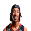 Donovan Williams