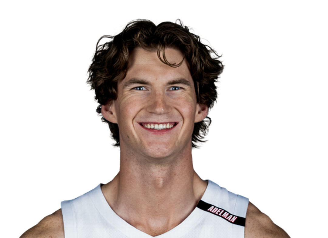 Branden Carlson