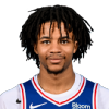 Jameer Nelson Jr.