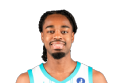 Antonio Reeves