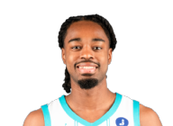 Antonio Reeves