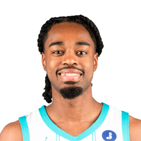 Antonio Reeves