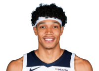 Enrique Freeman headshot