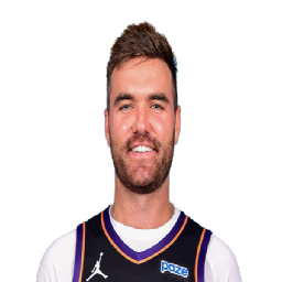 פאט ספנסר פאט ספנסר