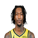 Quenton Jackson