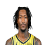 Quenton Jackson