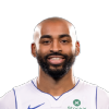 Brice Williams