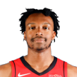 Isaiah Crawford