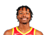 Isaiah Crawford