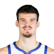 Quinten Post