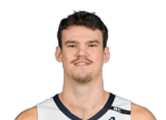 Quinten Post