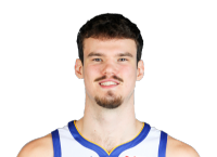 Quinten Post headshot